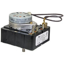 GROEN GRNT1085 TIMER- 60 MINUTE