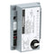 ACCUTEMP ATOE-3760-2 AUTOMATIC IGNITION SYSTEM