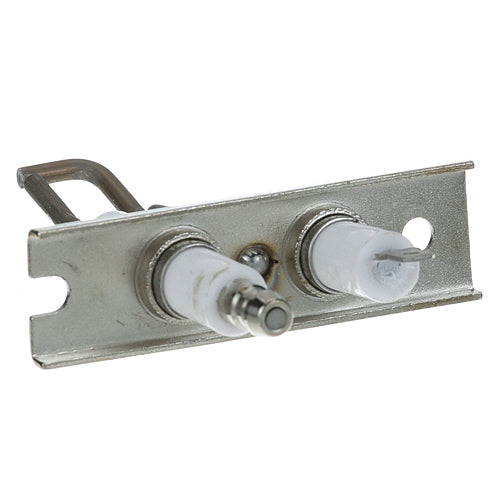 ACCUTEMP AT1E-3795-1 ELECTRODE ASSEMBLY