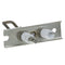 ACCUTEMP AT1E-3795-1 ELECTRODE ASSEMBLY