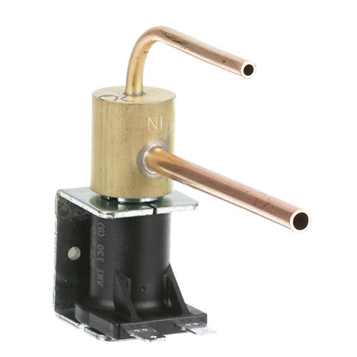 BUNN 32133 SOLENOID VALVE ASSEMBLY- 120V