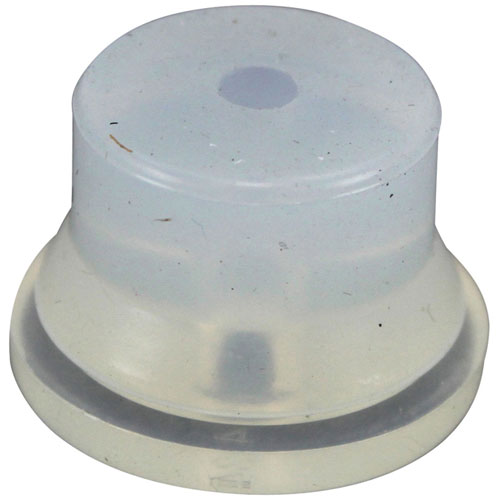 BUNN BU33801.0003 GROMMET -TEMP SENSOR