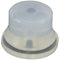 BUNN BU33801.0003 GROMMET -TEMP SENSOR
