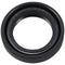 BUNN 37593.0000 OEM