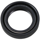 BUNN BU37593.0000 OEM