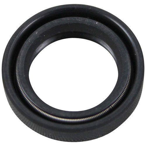 BUNN BU37593.0000 OEM
