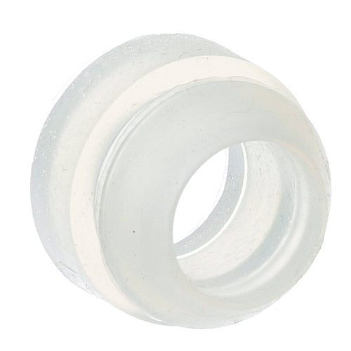 BUNN 37970 GROMMET -DISPENSE VALVE