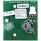 BUNN 27939-1000 PCB REPL ASSEMBLY POSITION SENSO