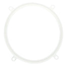 BUNN BU47270.0001 GASKET - TANK LID