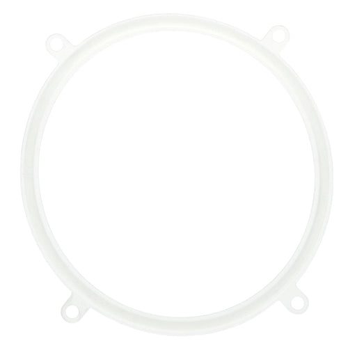 BUNN BU47270.0001 GASKET - TANK LID