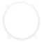 BUNN BU47270.0001 GASKET - TANK LID