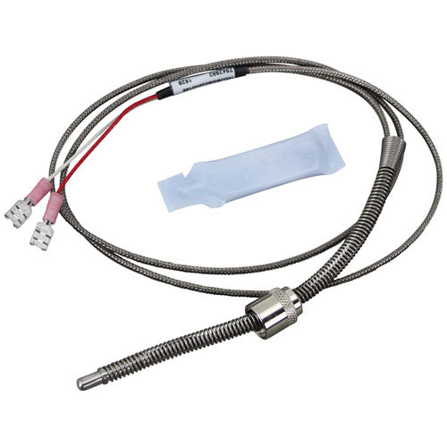 GARLAND 2423501 THERMOCOUPLE BAYONET MOUNT