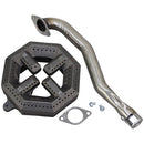 GARLAND GLCK228A