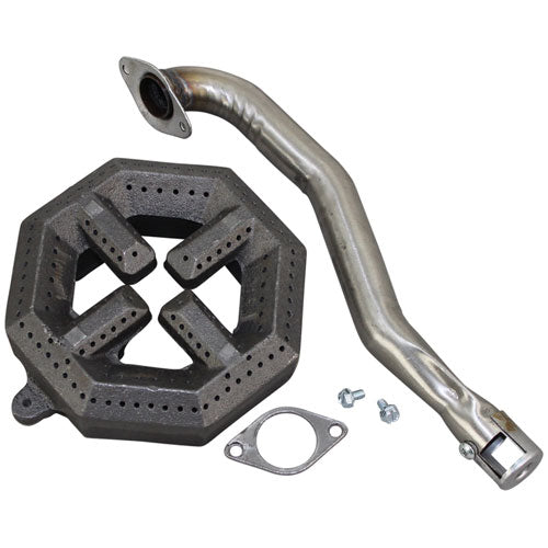 GARLAND GLCK228A