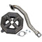 GARLAND GLCK228A