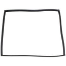 CLEVELAND 7011004 DOOR HYGIENIC PLUG-IN GASKET 6