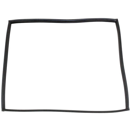 CLEVELAND 7011004 DOOR HYGIENIC PLUG-IN GASKET 6