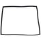 CLEVELAND 7011004 DOOR HYGIENIC PLUG-IN GASKET 6