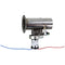 ALTO-SHAAM VA-26838 VALVE BAFFLE VENT MOTOR ASSB