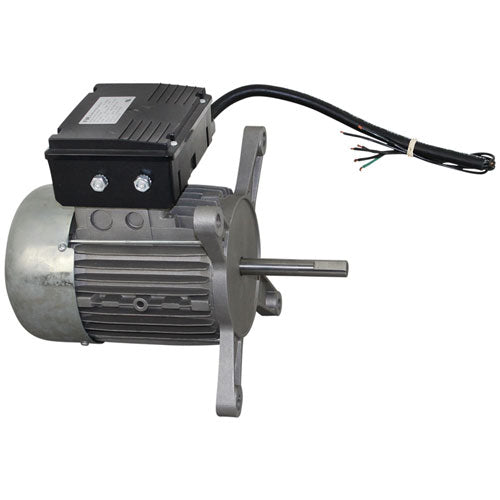 ALTO-SHAAM MO-34214 MOTOR 115V 2 SPEED