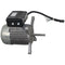 ALTO-SHAAM MO-34214 MOTOR 115V 2 SPEED