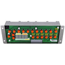 ALTO-SHAAM ALT5000765 CONTROL ASSEMBLY