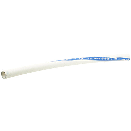 HENNY PENNY HEN21877 TUBING -STEAM EXHAUST