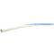 HENNY PENNY HEN21877 TUBING -STEAM EXHAUST