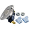 HATCO R02-16-171-00 KIT HIGH LIMIT DISK 300 F.