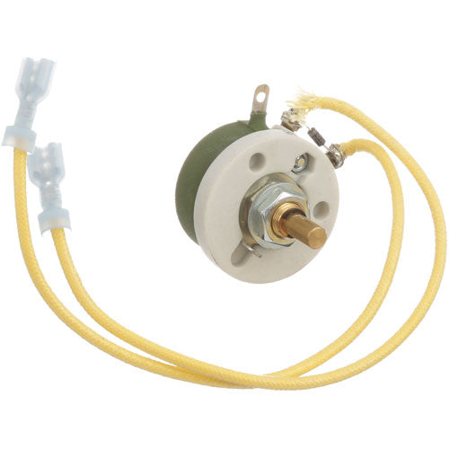 HATCO R02-13-349 POT SWITCH
