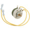 HATCO R02-13-349 POT SWITCH