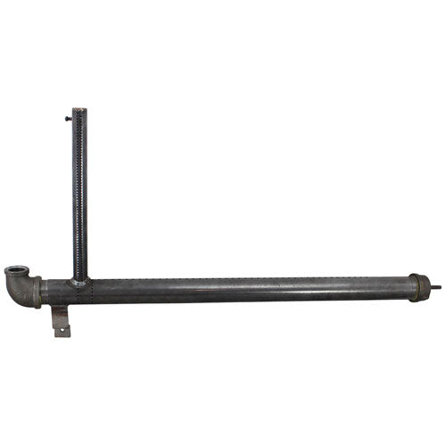 BAKERS PRIDE L5075X BURNER ASSEMBLY RIGHT(13.25 X 30.