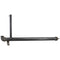 BAKERS PRIDE L5075X BURNER ASSEMBLY RIGHT(13.25 X 30.