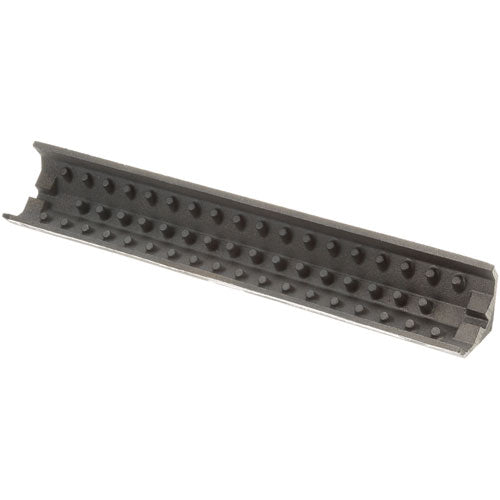 AMERICAN RANGE A17004 COVER RADIANT 19.5LONG