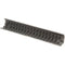 AMERICAN RANGE A17004 COVER RADIANT 19.5LONG