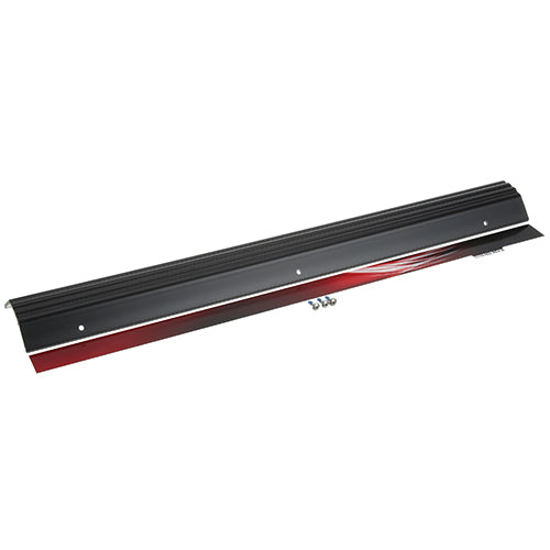 CRESCOR 0911 111 HANDLE PULL 29-1/4 L