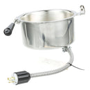 STAR SC3-39209 KETTLE ASSEMBLY COMP. 120V