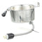 STAR SC3-39209 KETTLE ASSEMBLY COMP. 120V