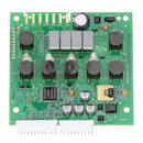HENNY PENNY 51102RB ASSEMBLY MP94X PCB CONTROL WEN REBLD