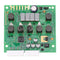 HENNY PENNY 51102RB ASSEMBLY MP94X PCB CONTROL WEN REBLD