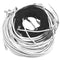 HENNY PENNY 51537 WIRE ASSEMBLY - MP-944 RH
