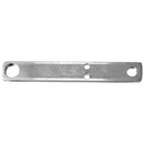 TAYLOR 64892 6 3/4 IN IDLER ARM