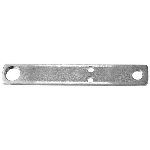 TAYLOR 64892 6 3/4 IN IDLER ARM