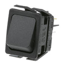 HENNY PENNY 84987 SWITCH-MOMENTARY SPLASH PROOF