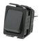 HENNY PENNY 84987 SWITCH-MOMENTARY SPLASH PROOF