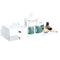 HENNY PENNY 87648-001 VALVE-GAS 24V NAT