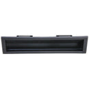 MAVRIK 8010993 PULL - DOOR