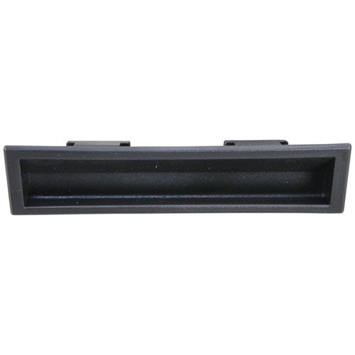 MAVRIK 8010993 PULL - DOOR