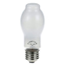 MAVRIK 8011018 LAMP - COATED HALOGEN 120V 100W SOFT WHITE