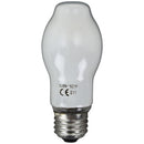 MAVRIK 8011019 LAMP - COATED HALOGEN 120V 150W SOFT WHITE